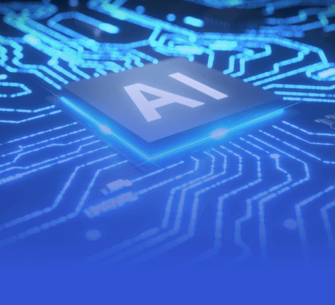 pycharm安装教程2019.2.1